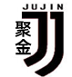 東莞市聚金自動(dòng)化設(shè)備有限公司