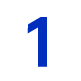 經(jīng)驗(yàn)